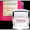 DAX Yoskine Supreme-Vit B12+C regeneruojantis veido naktinis kremas nuo raukšlių 50+ 50ml