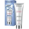 Yoskine Tsubaki Slim liekninantis kūno kremas, 200 ml