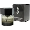 Kvepalai vyrams Yves Saint Laurent La Nuit De L'Homme EDT, 60 ml