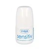 Ziaja Sensitiv Kreminis Antiperspirant Antiperspirant
