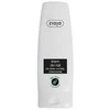 Ziaja Avocado Regenerating Hand Kreminis moterims, 100 ml