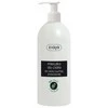 Ziaja Avocado, 400 ml