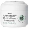Ziaja Baltas Tea Moisturizing Face Kreminis Day Kreminis