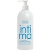 Ziaja Intima, 200 ml