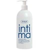 Ziaja Intima, 200 ml