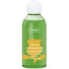 Ziaja Intima, 200 ml