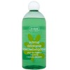 Ziaja Intimate Sage Intimate Cosmetics moterims, 500 ml