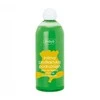 Ziaja Intimate Camomile Intimate Cosmetics moterims, 500 ml