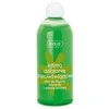 Ziaja Intima Herbal skystis intymiai higienai Sage officinalis 200ml