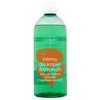 Ziaja Intima, 200 ml