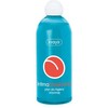 Ziaja Intima, 200 ml
