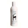Ziaja ožkos pienas, 300 ml