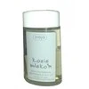 Ziaja Goat´s Milk Eye makiažo valiklis moterims, 120 ml