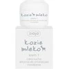 Ziaja Goat´s Milk Moisturizing Day Kreminis moterims, 50 ml