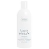Ziaja Goat´s Milk Šampūnas moterims, 400 ml