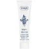 Ziaja Ceramide Hand Kreminis moterims, 100 ml