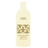 Ziaja Argan Oil Shower Kreminis moterims, 500 ml
