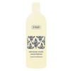 Ziaja Ceramide Creamy Shower Soap Dušo želė moterims, 500 ml