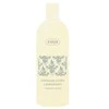 Ziaja Silk Proteins Smoothing Dušo želė Dušo želė