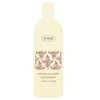 Ziaja Cashmere Dušo želė, 500 ml