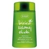 Ziaja Olive Leaf Eye makiažo valiklis moterims, 120 ml