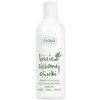 Ziaja žaliųjų alyvuogių lapų aliejus, 200 ml