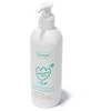 Ziaja Mamma Mia Intimate Hygiene Wash Intimate Cosmetics moterims, 300 ml