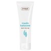 Ziaja Cocoa Butter Hand Kreminis Hand Kreminis