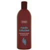 Ziaja Cocoa Butter Shower Kreminis moterims, 500 ml