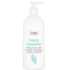 Ziaja Cocoa Butter Losjonas kūnui moterims, 400 ml