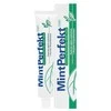 Ziaja Mintperfect, 75 ml