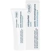 Dantų remineralizuojanti dantų pasta Ziaja Mintperfekt Activ 75ml