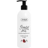 Ziaja Rankų muilas Grapefruit & Žalias Mint Liquid Soap unisex, 270 ml