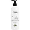 Ziaja Rankų muilas Tamarind &amp; Žalias Oranžinis Liquid Soap unisex, 270 ml