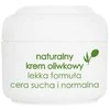 Ziaja Olive Face Kreminis Light Formula Day Kreminis