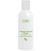 Ziaja Olive Make Up Remover Pieniniai veido valikliai