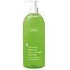 Ziaja Oliwka, 500 ml