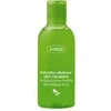 Ziaja Natural Olive Micellar Vanduo moterims, 200 ml