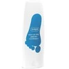 Ziaja Stopy, 80 ml