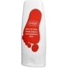Ziaja Foot Care Softening Kreminis With AHA Complex Foot Kreminis moterims, 60 ml