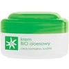 Ziaja Bio, 50 ml