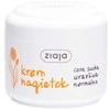 Ziaja Marigold Face Kreminis Day Kreminis