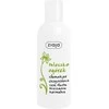 Ziaja Cucumber Cleansing Milk moterims, 200 ml
