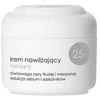 Ziaja 25+ Moisturizing Mattifying Kreminis Day Kreminis