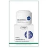Ziaja 40+ Anti-Wrinkle Moisturizing Kreminis Day Kreminis