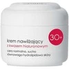 Ziaja 30+ Moisturizing Kreminis With Hyaluronic Acid Day Kreminis