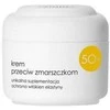 Ziaja 50+ Anti-Wrinkle Kreminis Day Kreminis