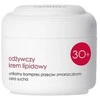 Ziaja 30+ maitininantis Lipid Night Kreminis Night Skin Kreminis