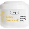 Ziaja Chamomile Face Kreminis Day Kreminis