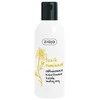 Ziaja Chamomile Tonikas Facial Lotion and Purškiklis